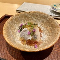 焼鳥 ひら野 - 