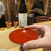 焼鳥 ひら野 - 