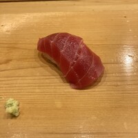 鮨 しゅん輔 阿佐ヶ谷 - 