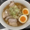 喜多方ラーメン 坂内 船橋店