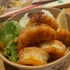 COCO SHRIMP 本店