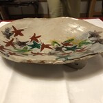 紀尾井町 福田家 - 