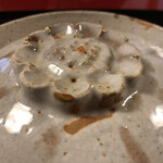 紀尾井町 福田家 - 