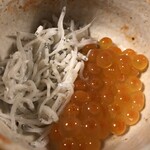 紀尾井町 福田家 - 