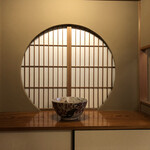 紀尾井町 福田家 - 