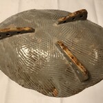 紀尾井町 福田家 - 