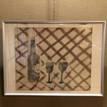 紀尾井町 福田家 - 