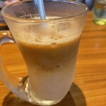 びっくりドンキー - 