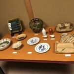 紀尾井町 福田家 - 