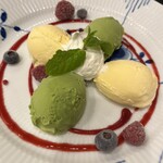 椿屋珈琲 - 