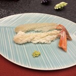 赤坂 にのまえ - 