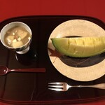 紀尾井町 福田家 - 