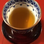 紀尾井町 福田家 - 