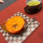 赤坂 にのまえ - 