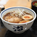 ぎをん為治郎 - 料理写真: