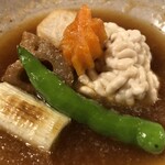 紀尾井町 福田家 - 