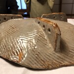 紀尾井町 福田家 - 面白い高台