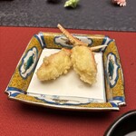 赤坂 にのまえ - 