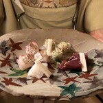 紀尾井町 福田家 - 