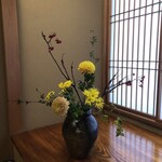 紀尾井町 福田家 - 