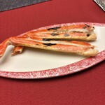 赤坂 にのまえ - 