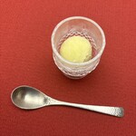 赤坂 にのまえ - 