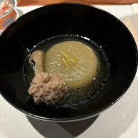 鳥さと 別邸 - 