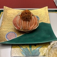 赤坂 にのまえ - 