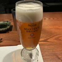 鳥さと 別邸 - 