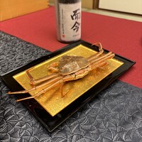 赤坂 にのまえ - 