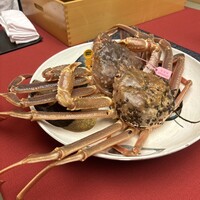 赤坂 にのまえ - 