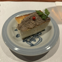 鳥さと 別邸 - 