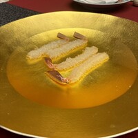 赤坂 にのまえ - 