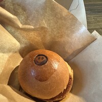 道頓堀 てっぱん豊島家 - 