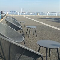 THE WHARF HOUSE YAMASHITA KOEN - 