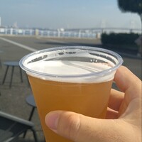 THE WHARF HOUSE YAMASHITA KOEN - 