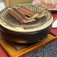 赤坂 にのまえ - 