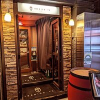 イベリコ屋 六本木店 - 