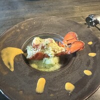 道頓堀 てっぱん豊島家 - 