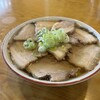 ラーメンうめ八