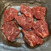 焼肉 よしざわ