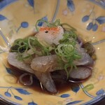 杉の屋 - 
