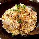 デンズカフェ - 