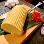 デンズカフェ - 