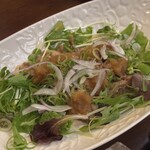 杉の屋 - 