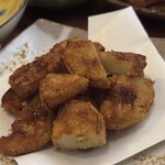 杉の屋 - 