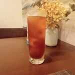 カエルム - ジンジャーエール