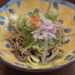 杉の屋 - 