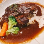 くし家クラシック - 