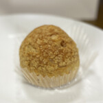 シャトレーゼ - 料理写真: